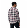 Camisa de hombre Columbia Flare Gun™ Stretch Flannel