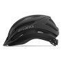 Casco de ciclismo Giro Register II