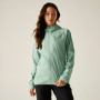 Chaqueta de mujer Dare 2b Lexan III Softshell