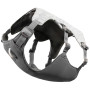 Arnés para perro Ruffwear Swamp Cooler Harness
