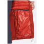 Chaqueta de hombre Rab Cirrus Flex Hoody