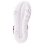 Sandalias de mujer Hi-Tec Apodis Wo'S