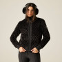 Sudadera de mujer Dare 2b Glitz Midlayer