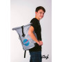 Mochila urbana Baagl NASA