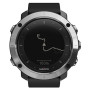 Reloj de pulsera Suunto Traverse