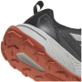 Calzado de hombre Adidas Terrex Tracefinder