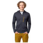 Sudadera de hombre Rafiki Vega M