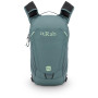 Mochila Rab Tygen 6