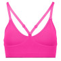 Sujetador deportivo Puma Elements Sport Bralette