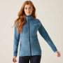 Sudadera funcional de mujer Regatta Women's Lakara