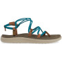 Sandalias de mujer Teva Voya Infinity