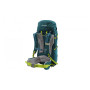 Mochila de senderismo Vango Summit 65