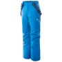Pantalones de invierno para niños Hi-Tec Darin JR