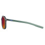 Gafas de sol Julbo Slack Sp 3CF