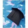 Chaqueta para niños WAMU Jednorožci