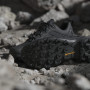 Calzado de senderismo para hombre Adidas Terrex Skychaser