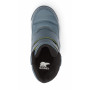 Botas de nieve para niños Sorel Children’s Whitney ™ II Strap