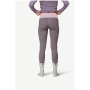 Calzoncillos funcionales de mujer Devold Kvitegga Woman Long Johns