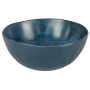 Vajilla Gimex Tableware dark blue 12 pcs