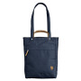 Bolsa Fjällräven Totepack No.1 Small