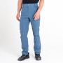 Pantalones de hombre Dare 2b Tuned In II Trs