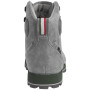 Calzado de hombre Dolomite 54 High Fg GTX