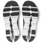Zapatillas de carrera para mujer On Running Cloudswift 3