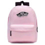 Mochila Vans Realm Backpack rosa Orchid Pink