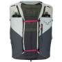 Chaleco de carrera Dynafit Ultra 12 Vest