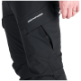 Pantalones de hombre Northfinder Kuba