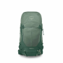 Mochila de senderismo Osprey Stratos 44