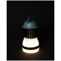 Lámpara Bo-Camp Lamp/insects light Androm