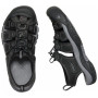 Sandalias de hombre Keen Newport M