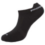 Calcetines Progress Lowly Bamboo 8AF Lowly Bamboo negro Black