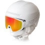 Gafas de esquí Etape Arosa