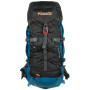 Mochila Pinguin Boulder 38 (2019) negro/azul