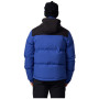 Chaqueta de invierno para hombre Northfinder Zacaria