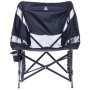 Silla GCI Pod Rocker Elite