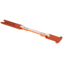 Accesorios Skylotec Fold Bar L