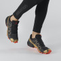 Calzado de hombre Salomon Speedcross 5 GTS