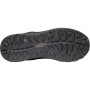 Calzado de mujer Keen Terradora II Wp W