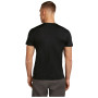 Camiseta funcional de hombre Icebreaker Men 150 MerinoFine Ace SS Tee