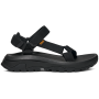 Sandalias de mujer Teva Hurricane XLT 3