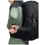 Mochila de senderismo Vaude Brenta 30