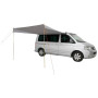 Toldo Easy Camp Voss Canopy II. blanco