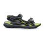 Sandalias de hombre Regatta Kota Drift
