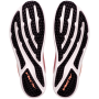 Zapatillas de carrera para mujer Altra Escalante 5