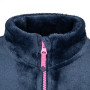 Sudadera para niños Kilpi Erin-Jg