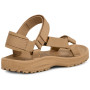 Sandalias de mujer Teva Winsted