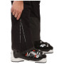 Pantalones de esquí para hombre Kilpi Methone-M